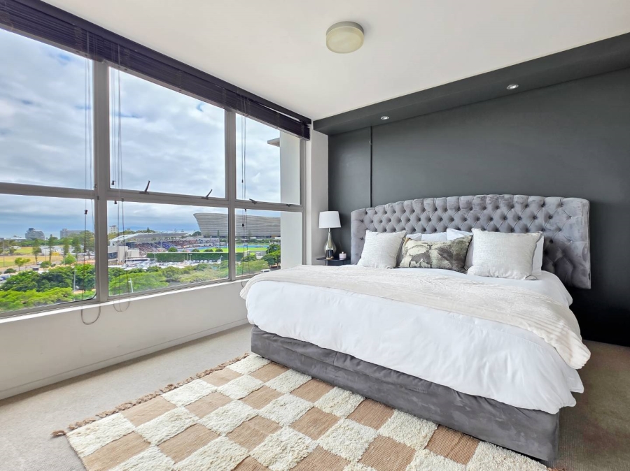 2 Bedroom Property for Sale in Green Point Western Cape